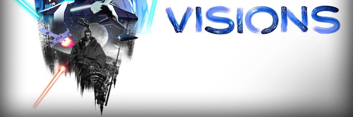 Quinlan Vos Mx banner