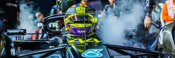 sebastianbaughh Profile Banner