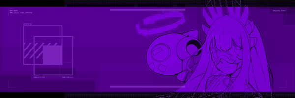 x1e Profile Banner