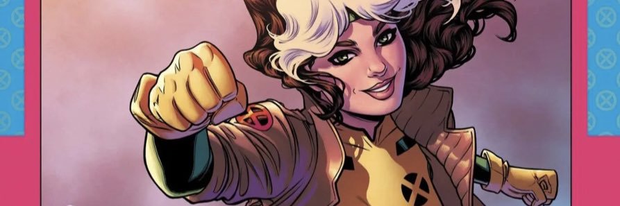 TheRoyalTruth2's profile banner image