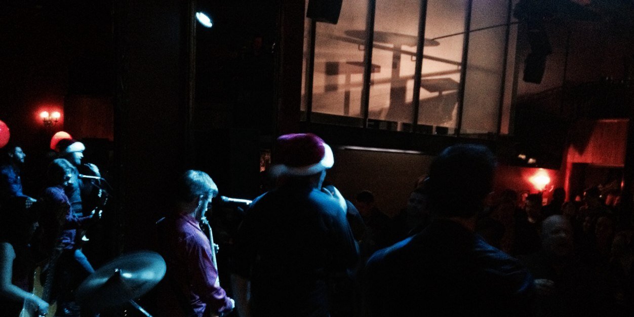 Rapture_ClubR2's profile banner image