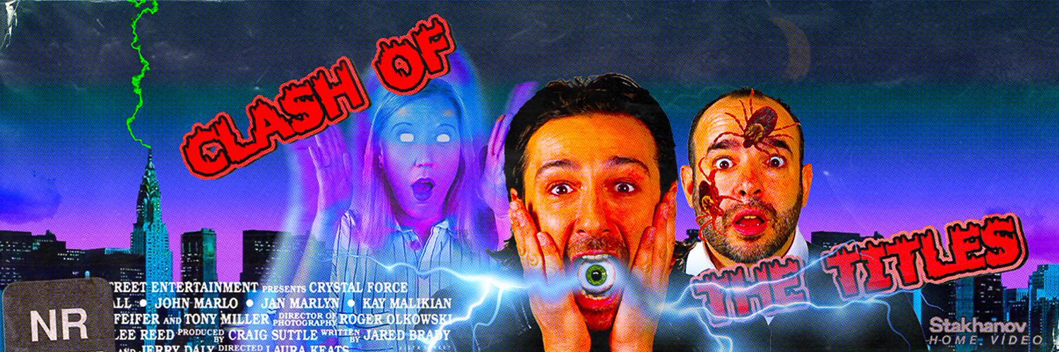 alex_zane's profile banner image