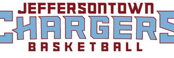 JTown_Hoops Profile Banner