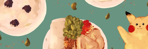 Berurin7 Profile Banner