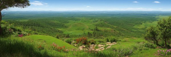 gakigg Profile Banner