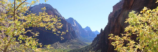GabeWeininger Profile Banner