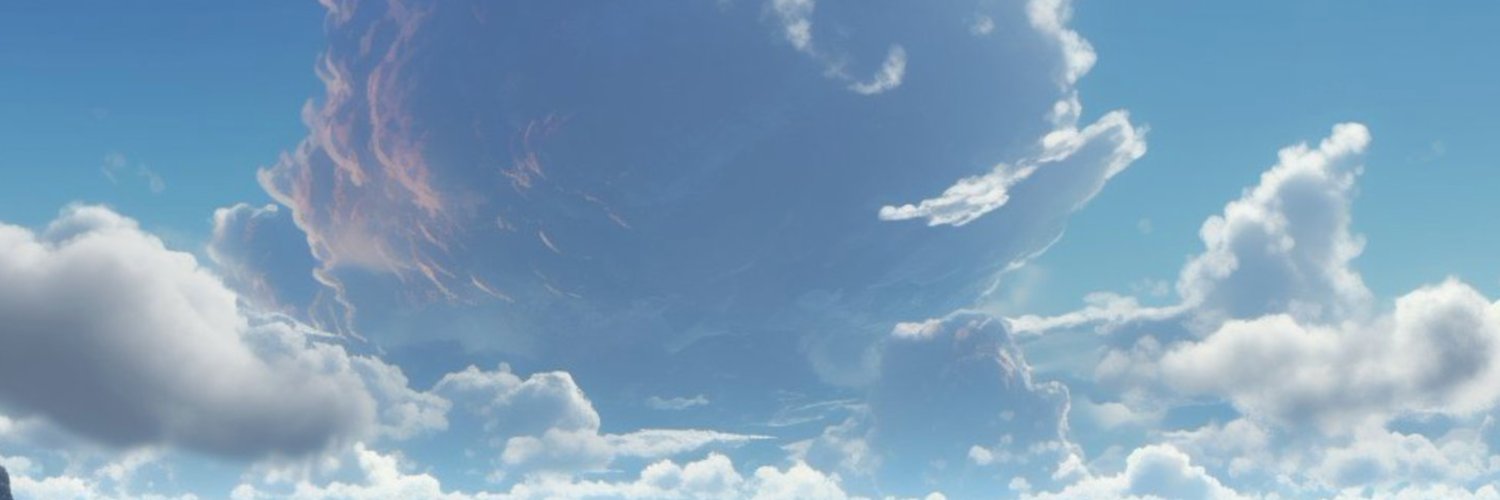 connorthedegen banner