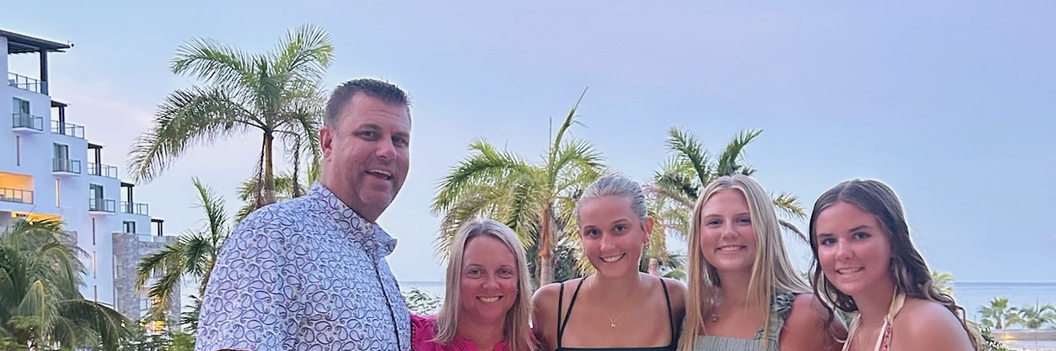 McKenna Schuler banner