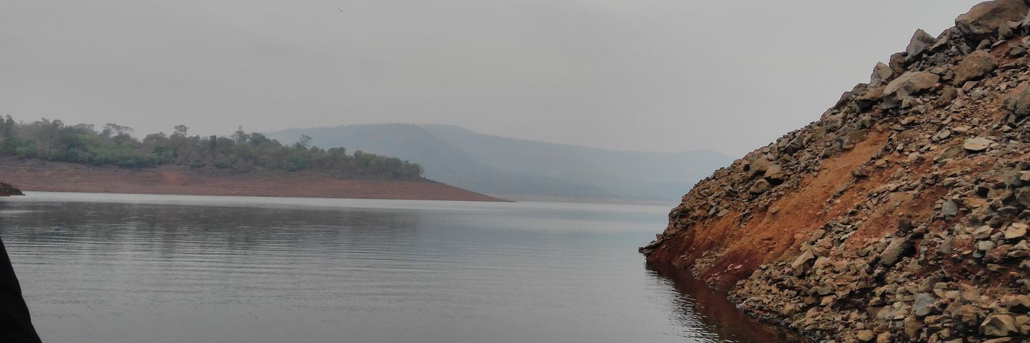 harry_power's profile banner image