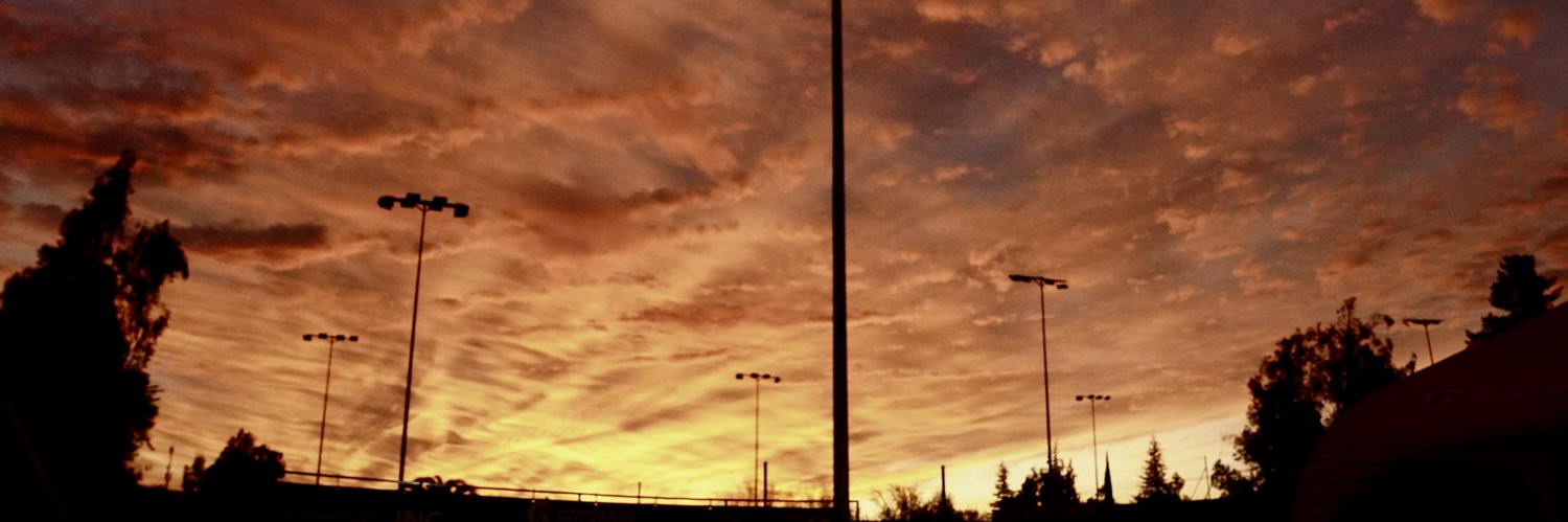 _iCarlosrivas's profile banner image