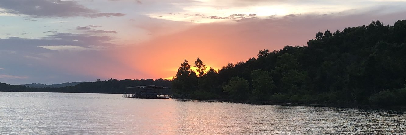 Miranda Heffner banner