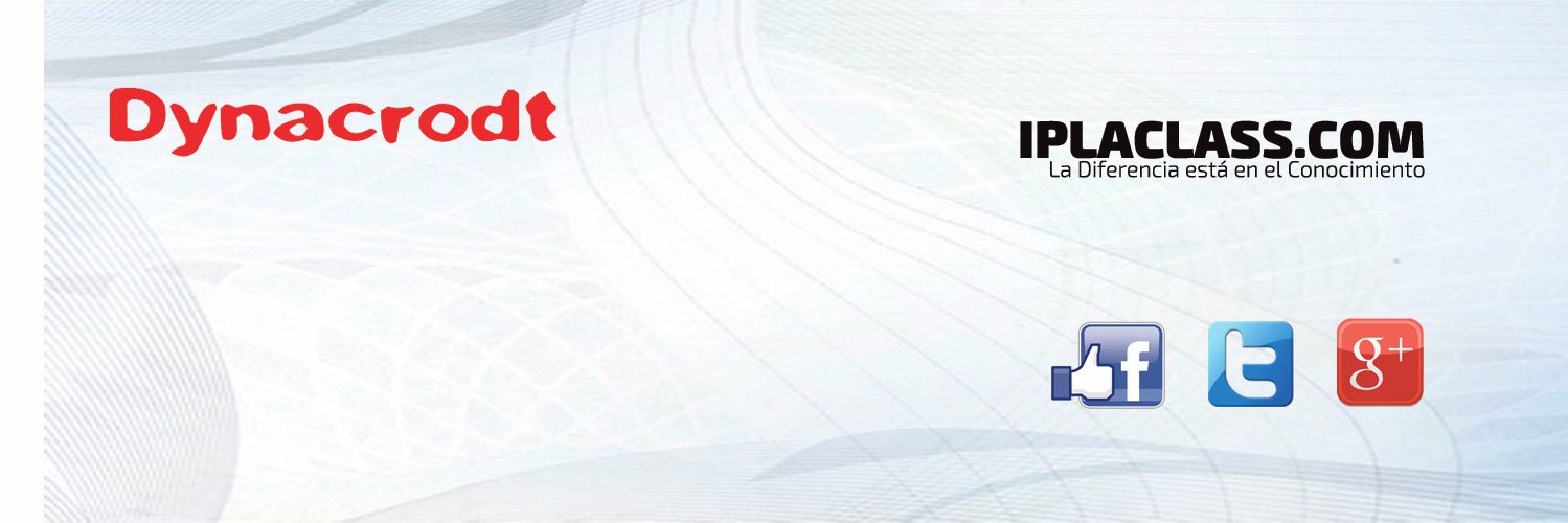 Dynacrodt's profile banner image