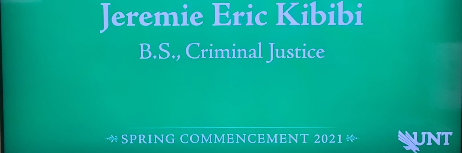 Jeremie_Eric3's profile banner image