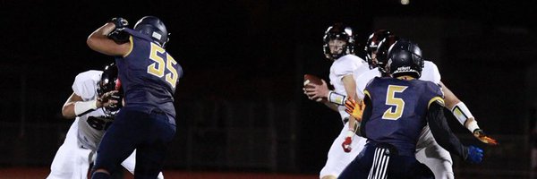 JacksonStratton Profile Banner