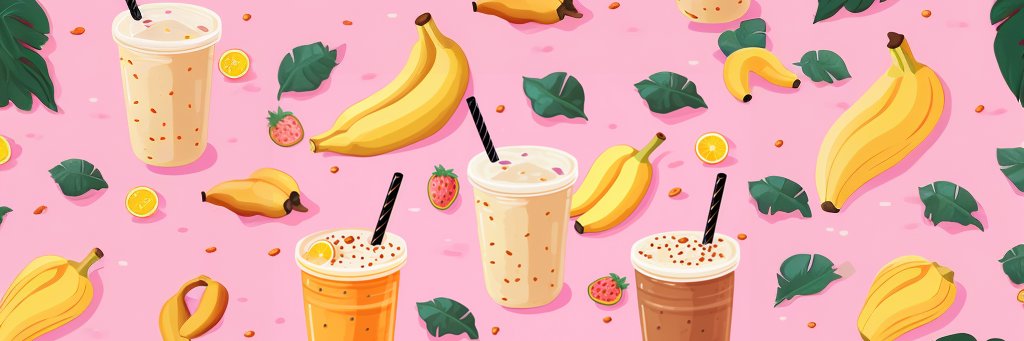 Kyle Lo's banner
