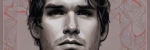atorresmi's profile banner image