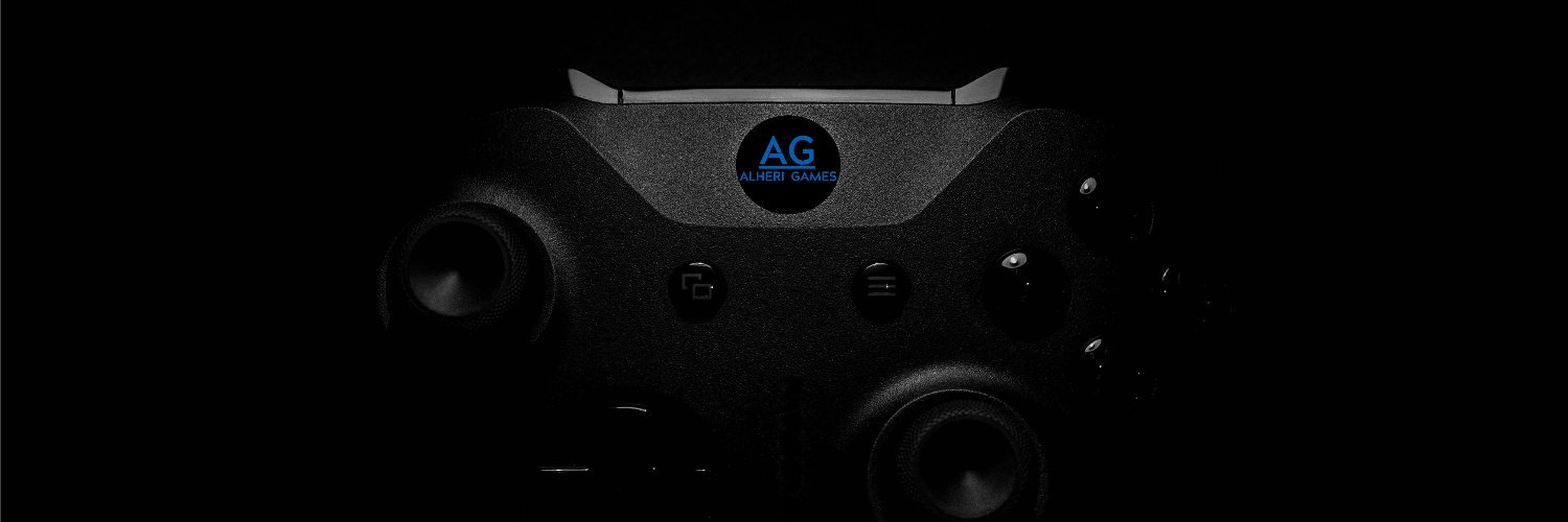 AdamuMoses's profile banner image