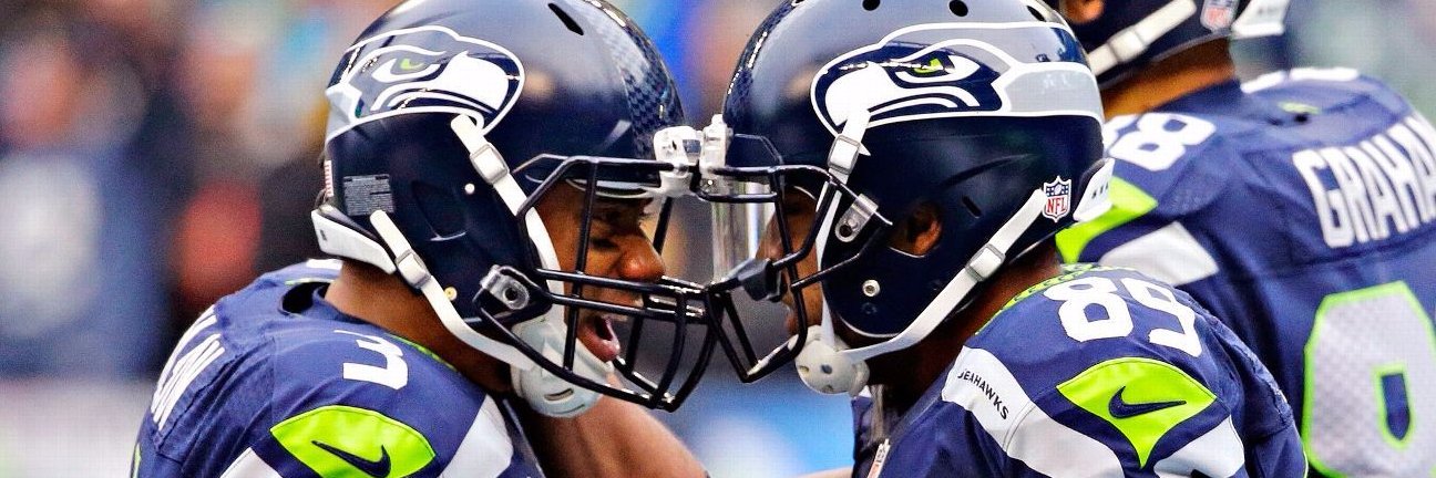 AllSeahawks's profile banner image