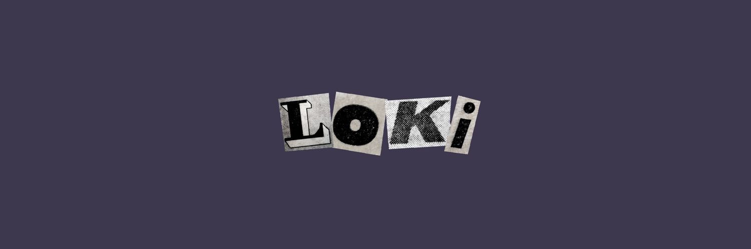 00spilots's profile banner image