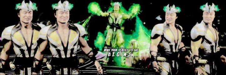 𝙃𝙖𝙧𝙙 𝙩𝙤 𝙗𝙚 𝙩𝙧𝙪𝙨𝙩𝙚𝙙's banner