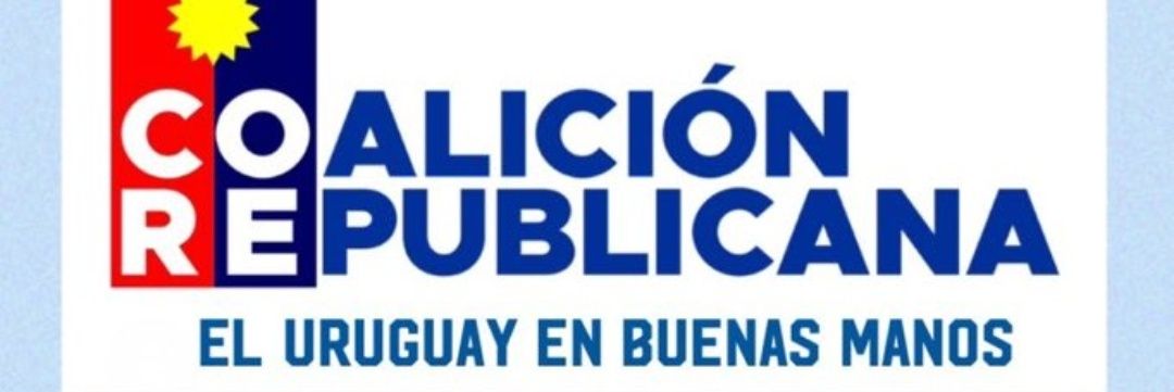 Lic.en truco y parrilla banner