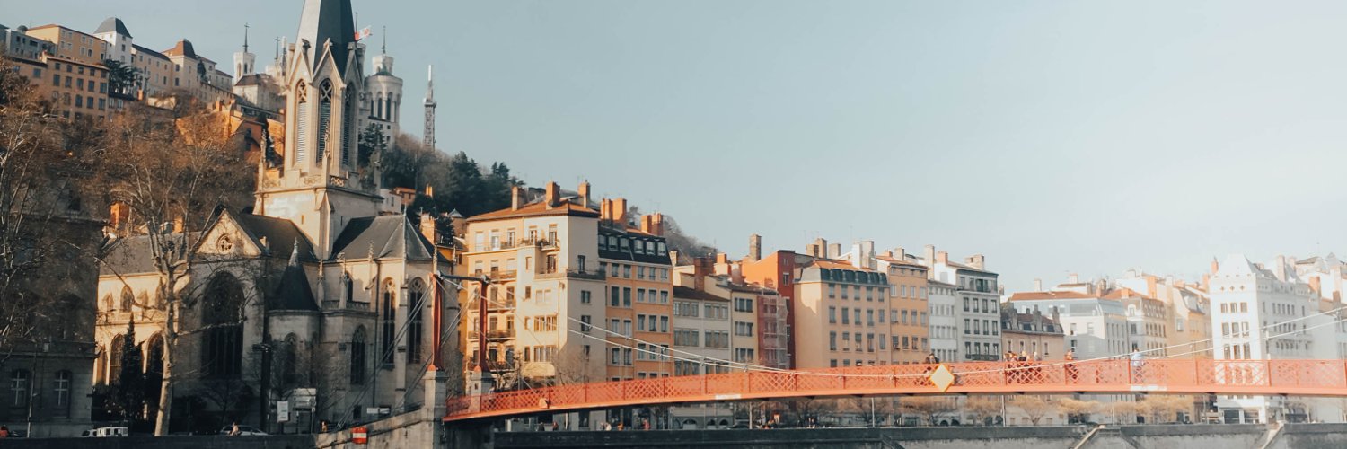 Lydia Defranchi banner