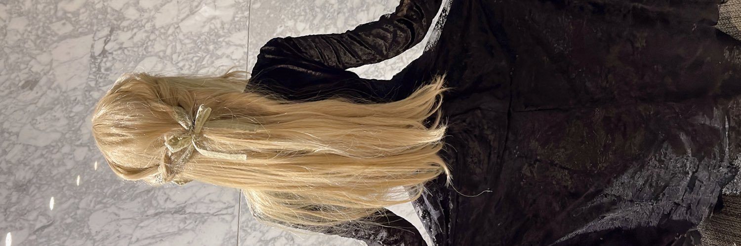 aikaxaika's profile banner image