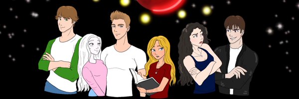 tori_goggin Profile Banner