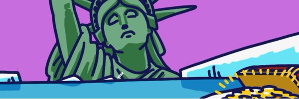 nftwlw Profile Banner