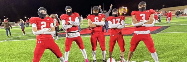 Jason6Robinson Profile Banner