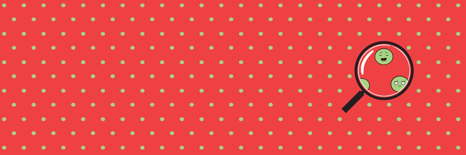 (OvO) banner