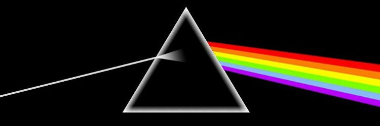 CorchoCorsini's profile banner image