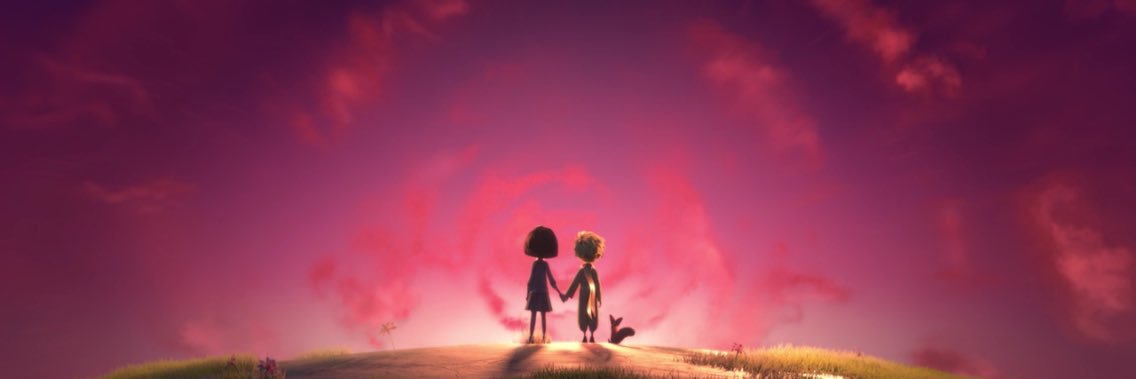 eva_nrrr's profile banner image