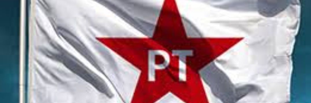 juranirocha's profile banner image