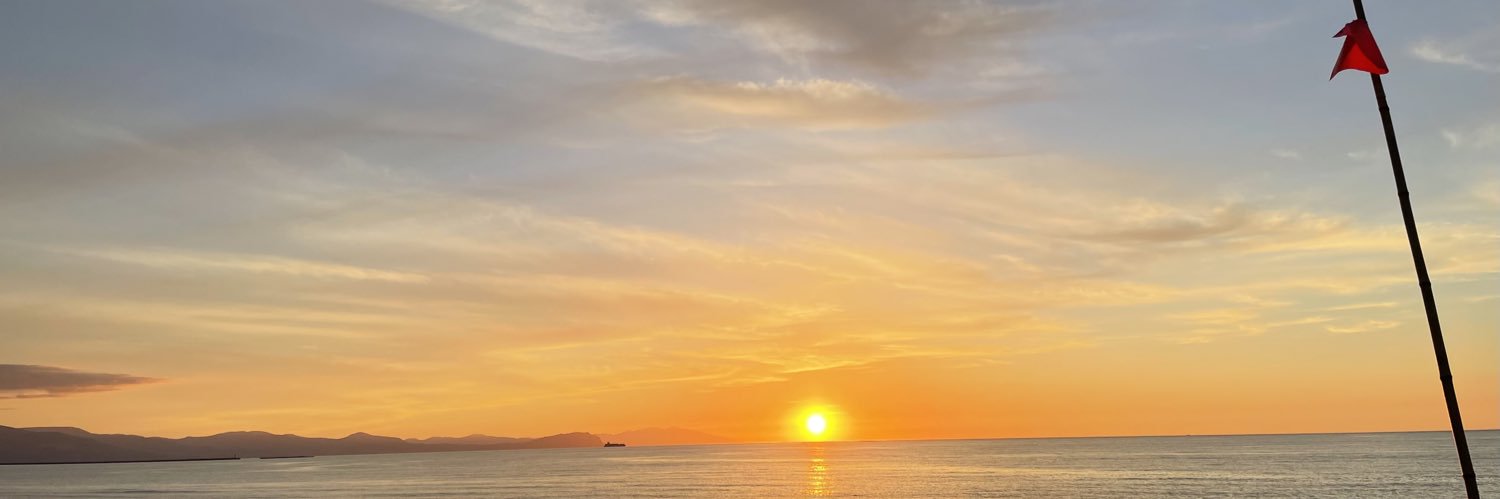 MameTelemark's profile banner image