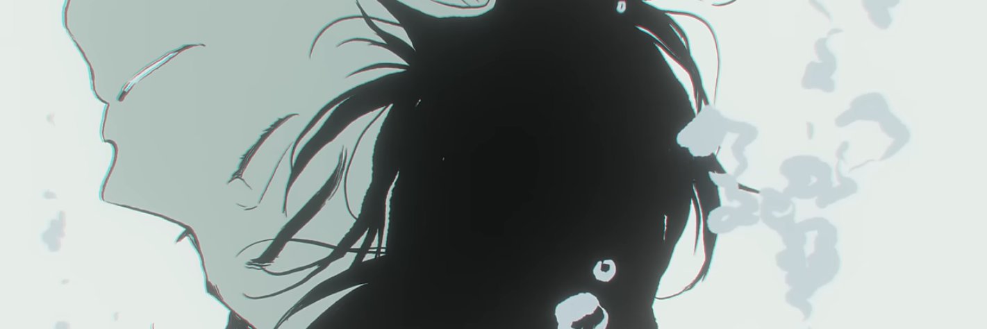 𝕖𝐥𝕚 🪽 banner