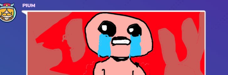 CreeperHDLord banner