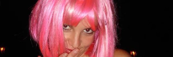 dmcrtt Profile Banner