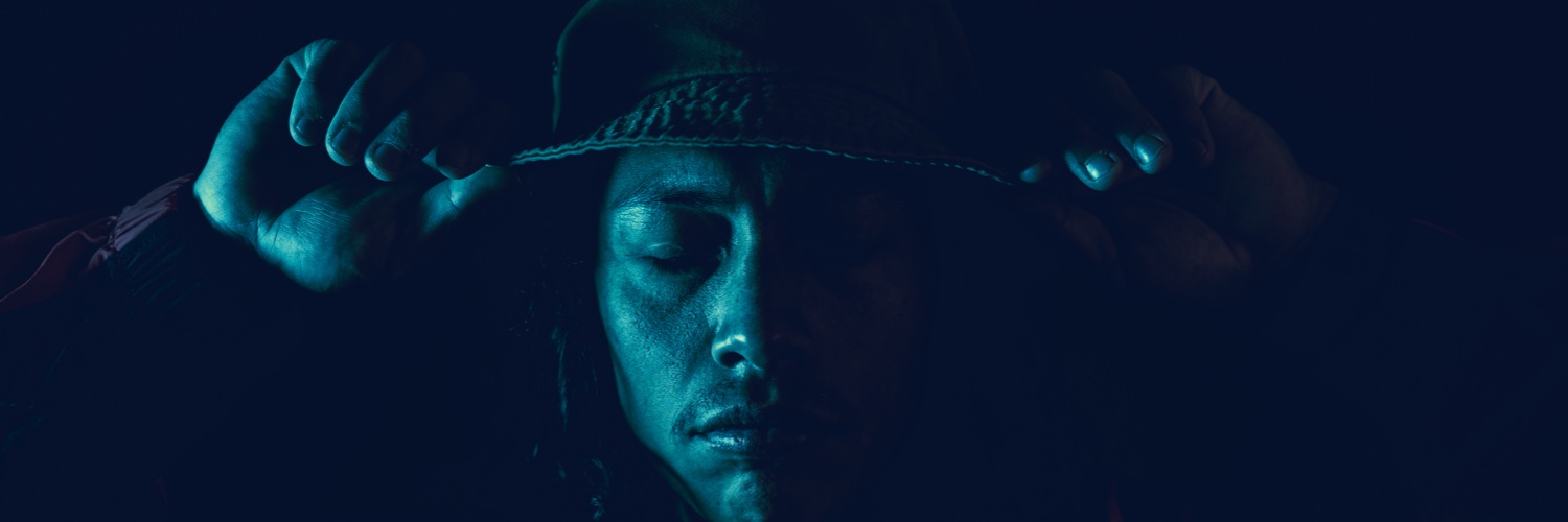Mrtncam's profile banner image