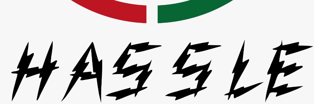 AboTurki005's profile banner image