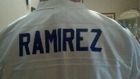 mjramirez89's profile banner image