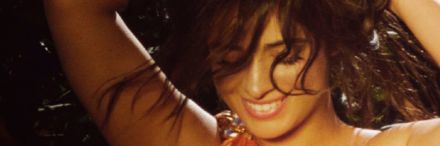MariaRorma's profile banner image