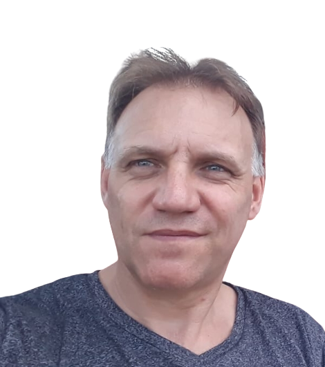 jorgekamlofsky's profile banner image