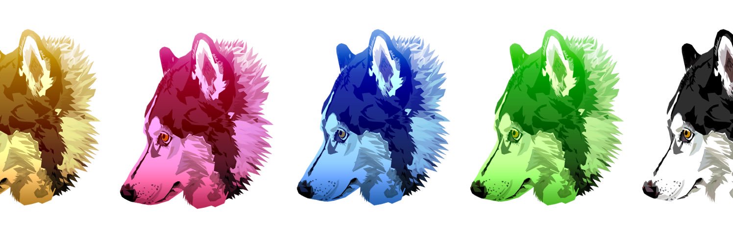 yfm0314's profile banner image