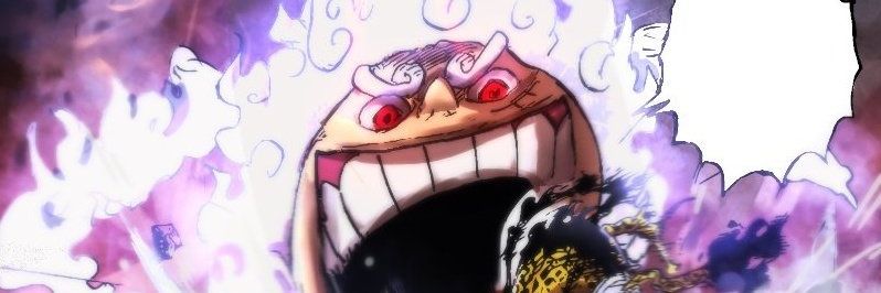 Jet Geniu$ banner