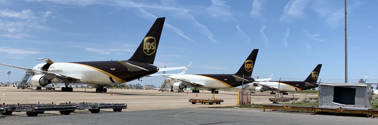 Jordan Sivick banner