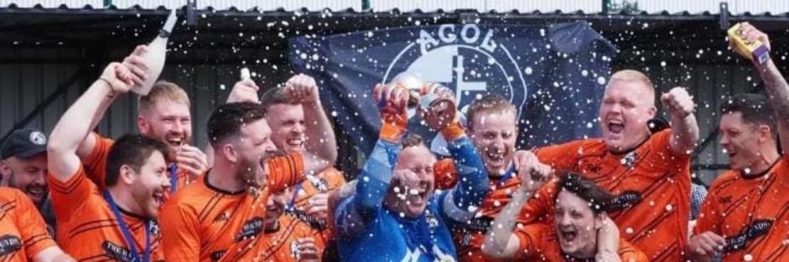 khighton's profile banner image