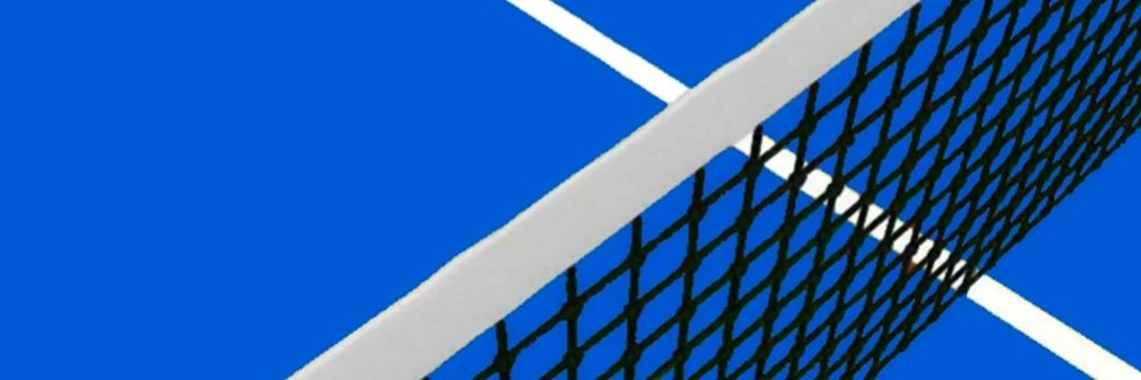 ARRANZTENIS's profile banner image