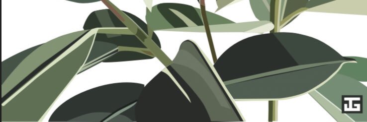 JessGray2's profile banner image