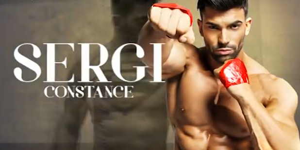 TeamSergiConsta's profile banner image
